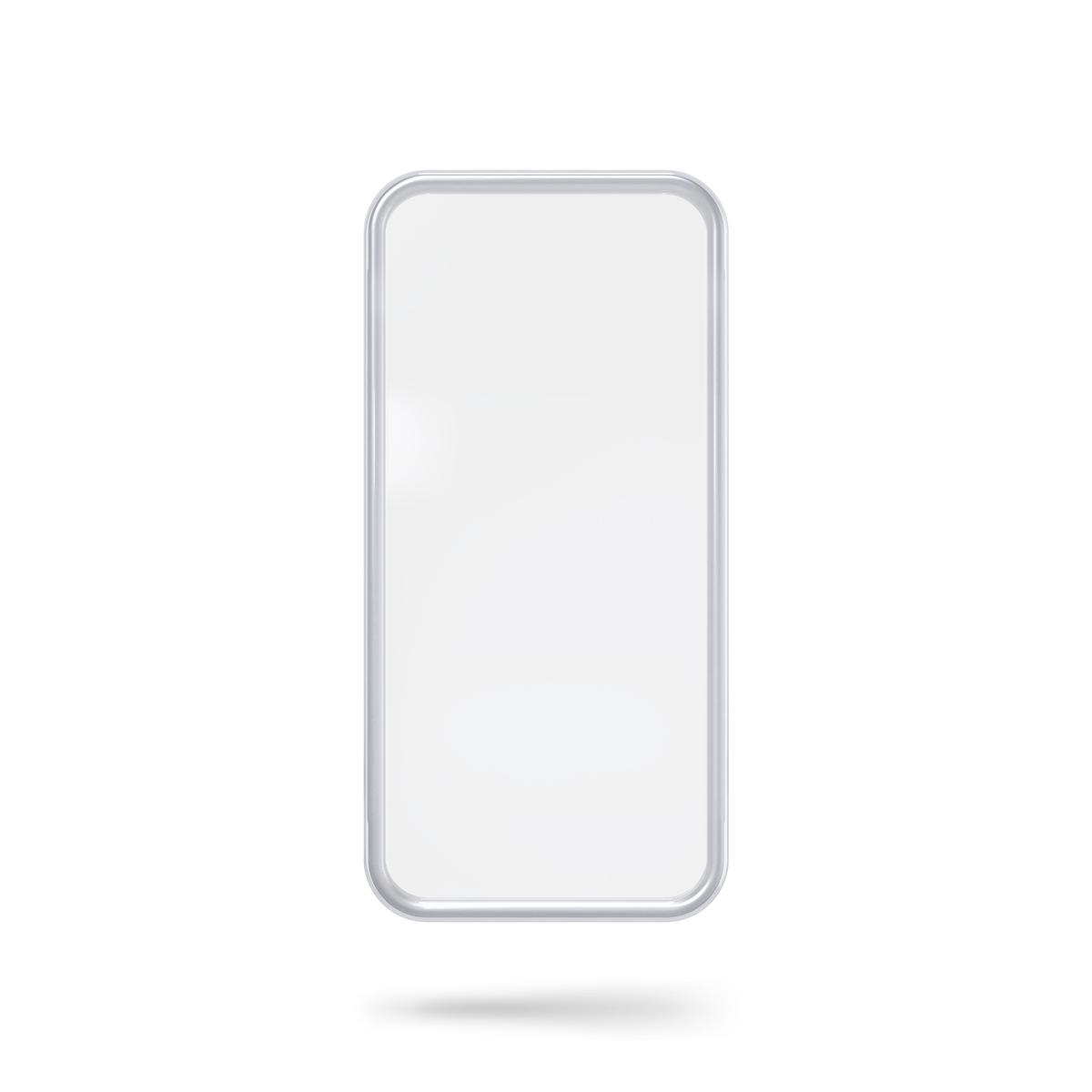 SP Connect Weather Cover for Google Pixel 10 Pro XL and 9 Pro XL