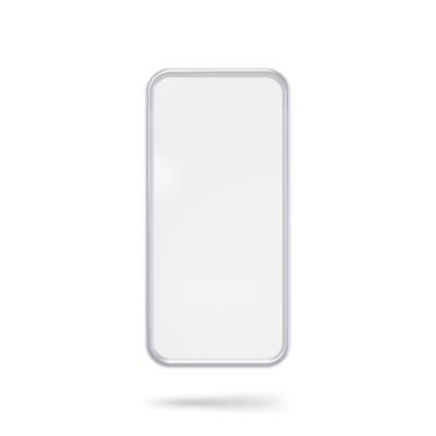 SP Connect Weather Cover for Google Pixel 10 Pro XL and 9 Pro XL