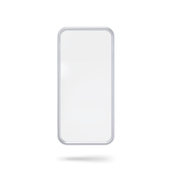 SP Connect Weather Cover for Google Pixel 10 Pro XL and 9 Pro XL
