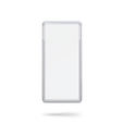 Pixel 6