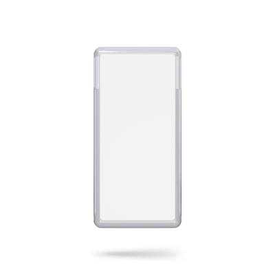 SP Connect Weather Cover for Google Pixel 6