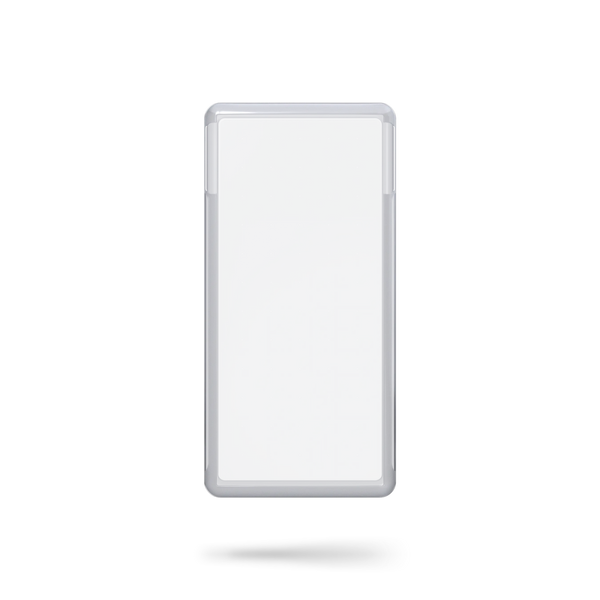 SP Connect Weather Cover for Google Pixel 6