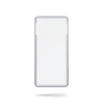 Pixel 6 Pro
