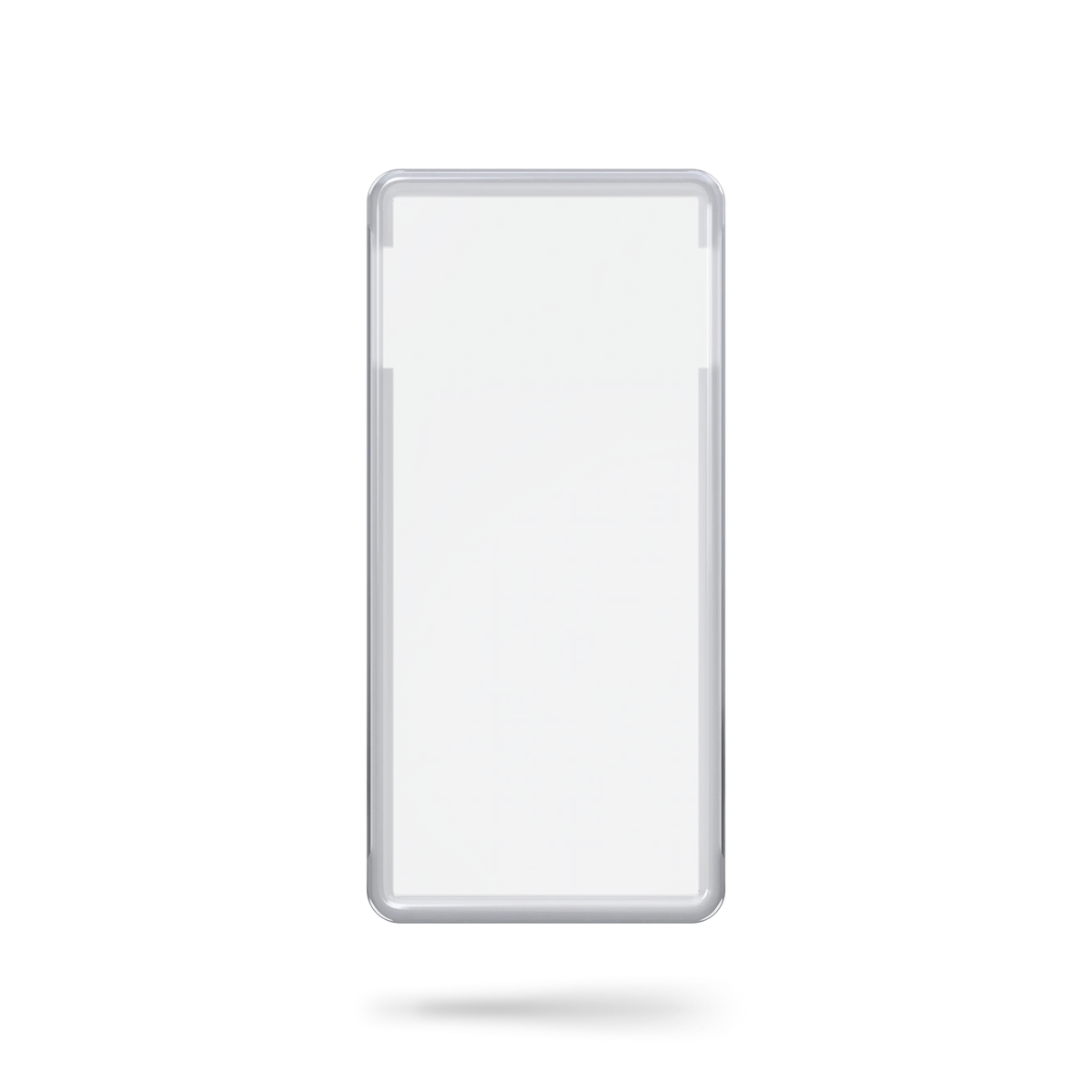 SP Connect Weather Cover for Google Pixel 6 Pro