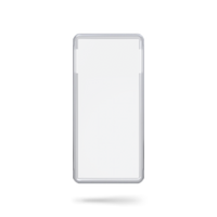 SP Connect Weather Cover for Google Pixel 6 Pro