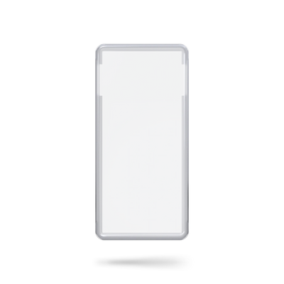 SP Connect Weather Cover for Google Pixel 6 Pro