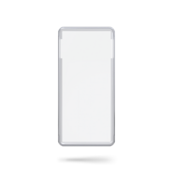 SP Connect Weather Cover for Google Pixel 6 Pro