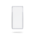 Pixel 7