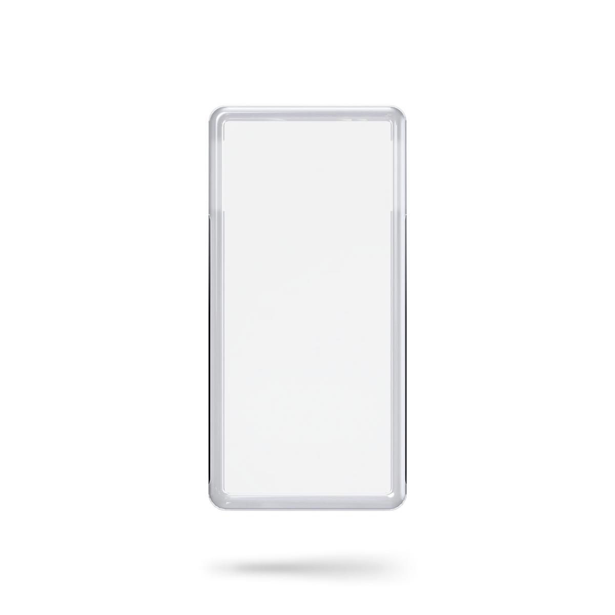 SP Connect Weather Cover for Google Pixel 7