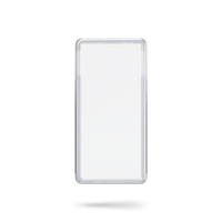 SP Connect Weather Cover for Google Pixel 7