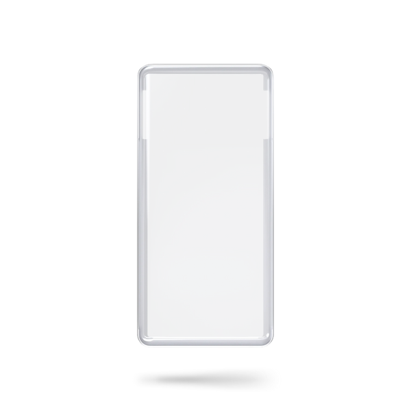 SP Connect Weather Cover for Google Pixel 7 Pro