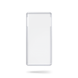 Pixel 7 Pro