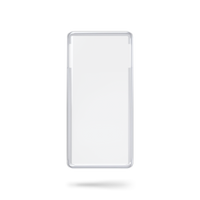 SP Connect Weather Cover for Google Pixel 7 Pro