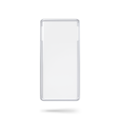 SP Connect Weather Cover for Google Pixel 7 Pro