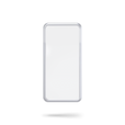 Pixel 8