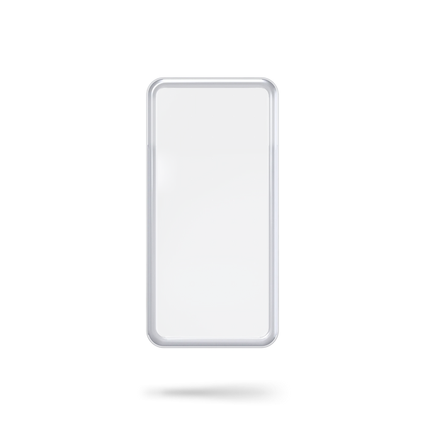 SP Connect Weather Cover for Google Pixel 8
