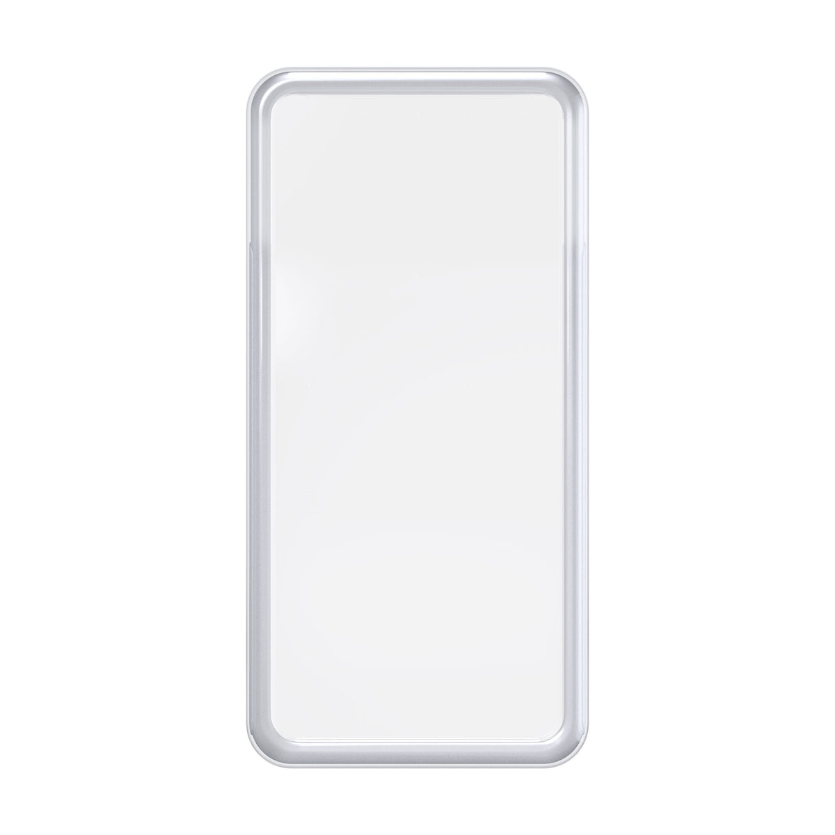 SP Connect Weather Cover Pixel 8