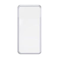 SP Connect Weather Cover Pixel 8