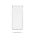 Pixel 8 Pro