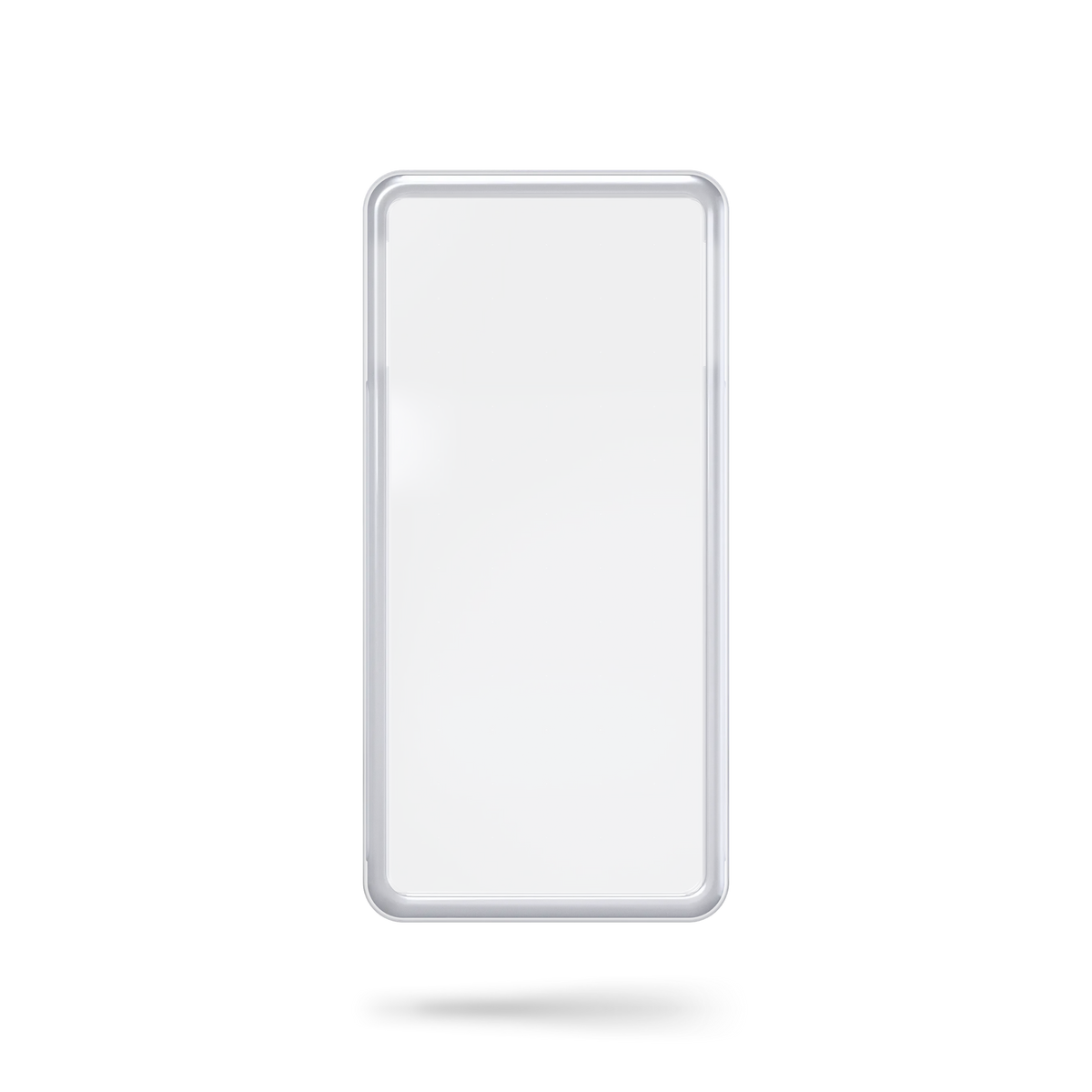 SP Connect Weather Cover for Google Pixel 8 Pro