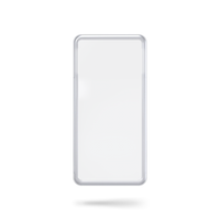 SP Connect Weather Cover for Google Pixel 8 Pro