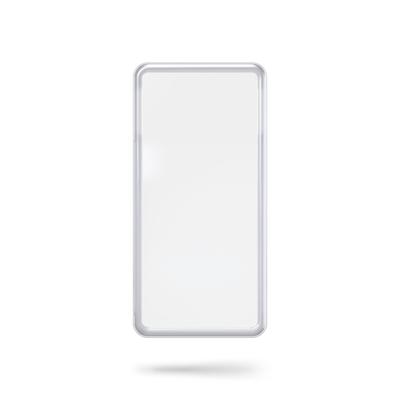 SP Connect Weather Cover for Google Pixel 8 Pro