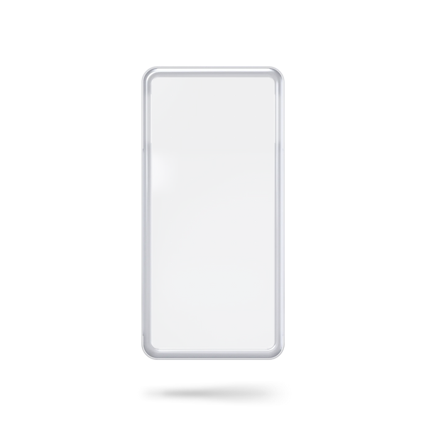 SP Connect Weather Cover for Google Pixel 8 Pro