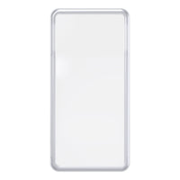 SP Connect Weather Cover Pixel 8 Pro