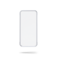 Xiaomi 13