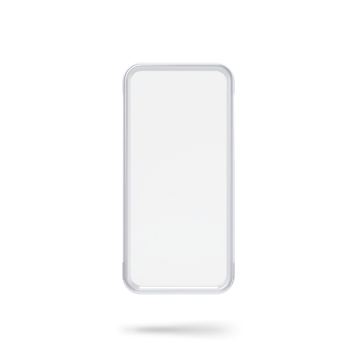 SP Connect Weather Cover for Xiaomi 13