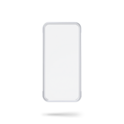 SP Connect Weather Cover for Xiaomi 13