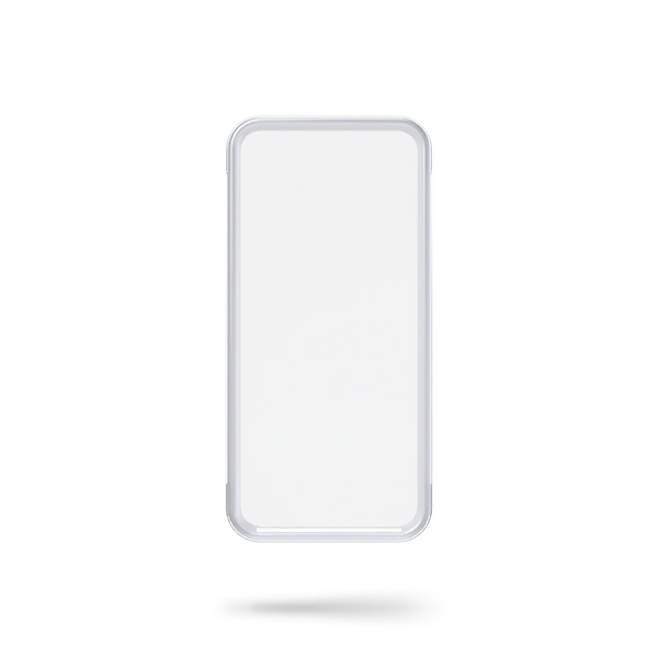 SP Connect Weather Cover for Xiaomi 13
