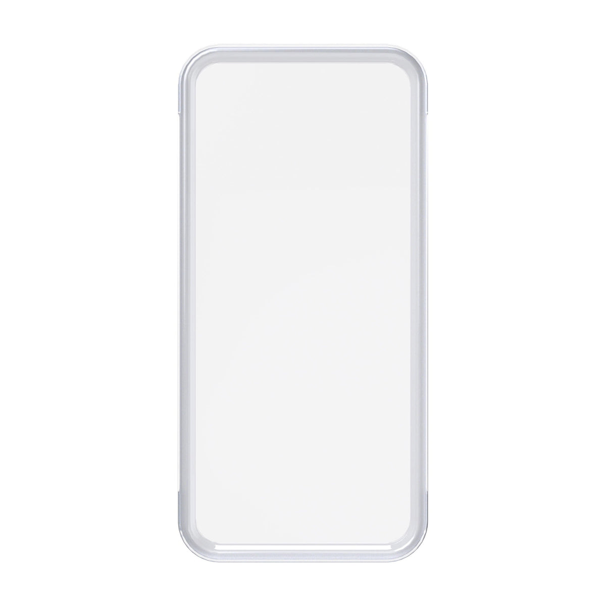 SP Connect Weather Cover Xiaomi 13