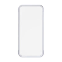 SP Connect Weather Cover Xiaomi 13