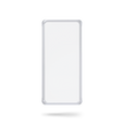 Xiaomi 13 Pro
