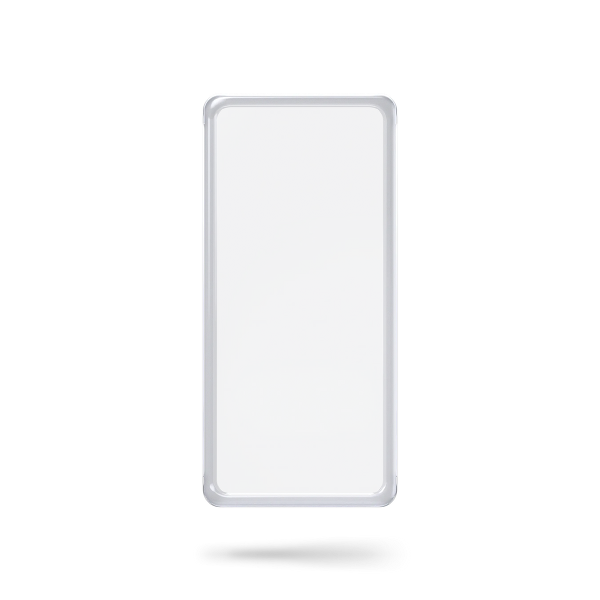 SP Connect Weather Cover for Xiaomi 13 Pro