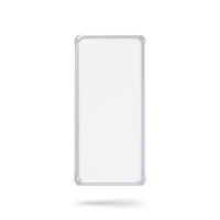 SP Connect Weather Cover for Xiaomi 13 Pro