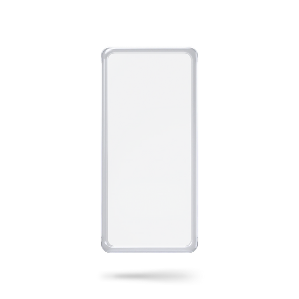 SP Connect Weather Cover for Xiaomi 13 Pro