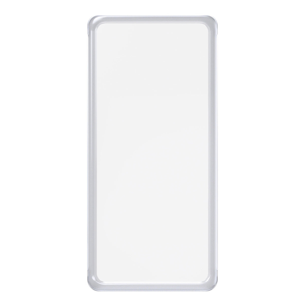 SP Connect Weather Cover Xiaomi 13 Pro