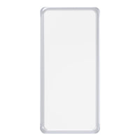 SP Connect Weather Cover Xiaomi 13 Pro