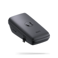 SP Connect Wedge Case Set (Mag-Align)
