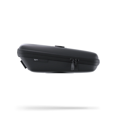 Wedge Case Set (Mag-Align)