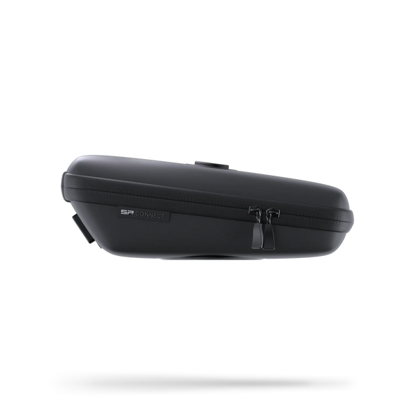 Wedge Case Set (Mag-Align)