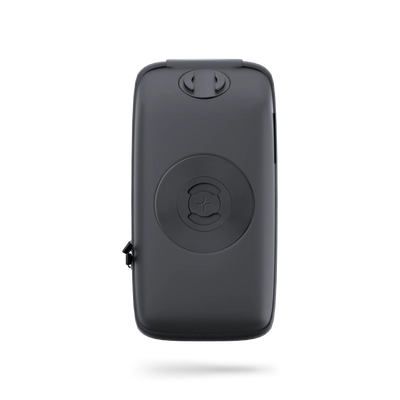 Wedge Case Set (Mag-Align)