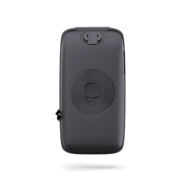 Wedge Case Set (Mag-Align)