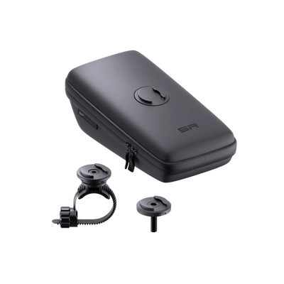 Wedge Case Set (Mag-Align)