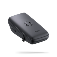 SP Connect Wedge Case Set (Mag-Align)