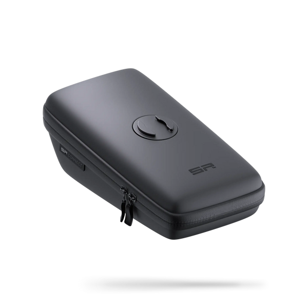 SP Connect Wedge Case Set (Mag-Align)