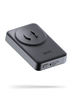 SP Connect Wireless Powerbank 10.000 mAh