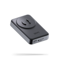 SP Connect Wireless Powerbank 10.000 mAh